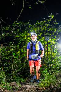 BIB: 
                            <button type="button" onclick="openModal(19382450)" class="btn btn-primary btn-sm float-right btn-popup" data-toggle="modal" data-target=".modal-high-quality">
                        <i class="fas fa-shopping-cart"></i> Add to Cart
                    </button>
                                            <button type="button" onclick="isThisMe(19382450, true)" class="btn btn-success btn-sm float-right btn-popup btn-isme hidden" data-toggle="tooltip" data-placement="bottom" title="นี่คือรูปของคุณใช่ไหม คลิกที่นี่เพื่อเอาเข้าอัลบั้ม">
                        <i class="fas fa-plus"></i> Add to album
                    </button>
                    <button type="button" onclick="isThisMe(19382450, false)" class="btn btn-warning btn-sm float-right btn-popup btn-isnotme hidden">
                        <i class="fas fa-ban"></i> Remove from album
                    </button>